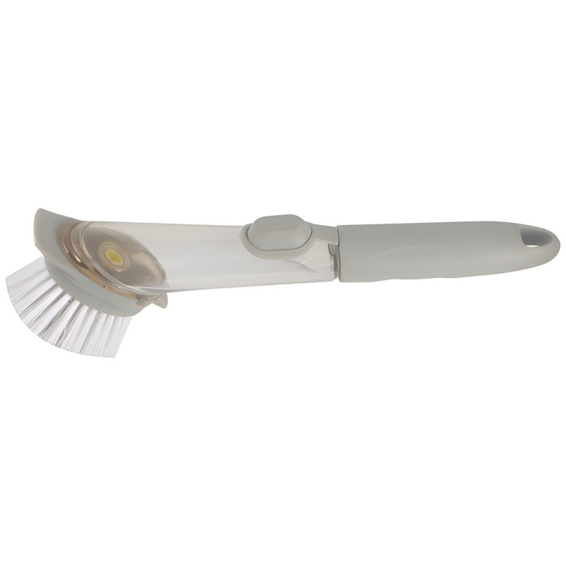BC113 CLEANING BRUSH