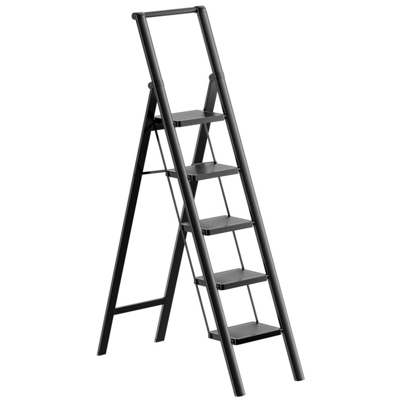 IT-81038 5 STEP LADDER