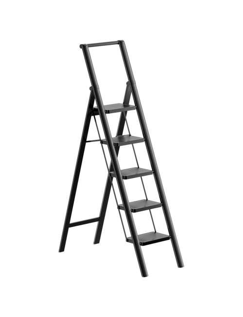 IT-81038 5 STEP LADDER