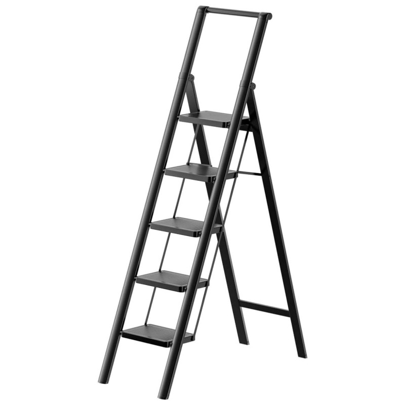 IT-81038 5 STEP LADDER