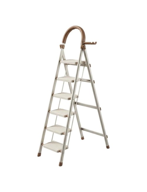 IT-81096 6 STEP LADDER