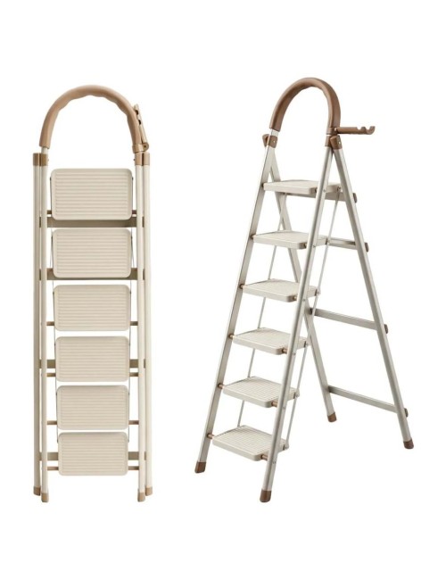 IT-81096 6 STEP LADDER