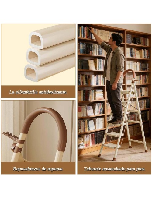 IT-81096 6 STEP LADDER