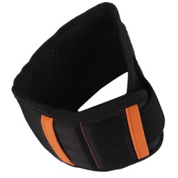 20 MAGNETIC WRISTBAND