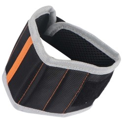 15 MAGNETIC WRISTBAND