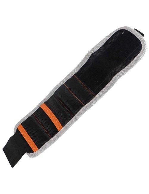 15 MAGNETIC WRISTBAND