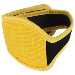 16 MAGNETIC WRISTBAND