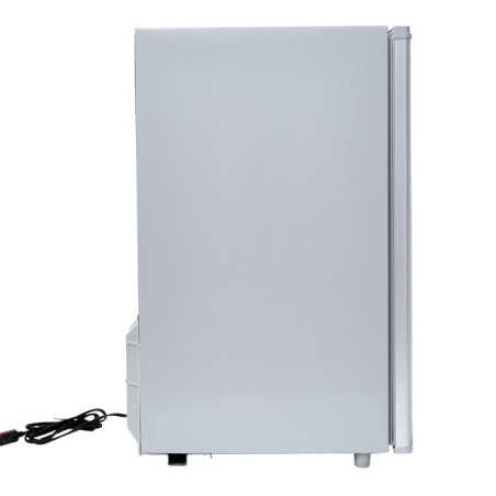 Car Fridge 72 LTR 12/24V BCD72