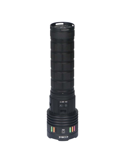 ED-33210/CB-B810 COBA FLASHLIGHT HIGH LIGHT 800W