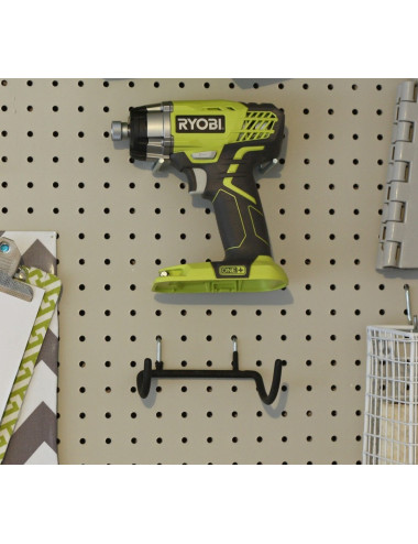 هوك تعليق دريلات