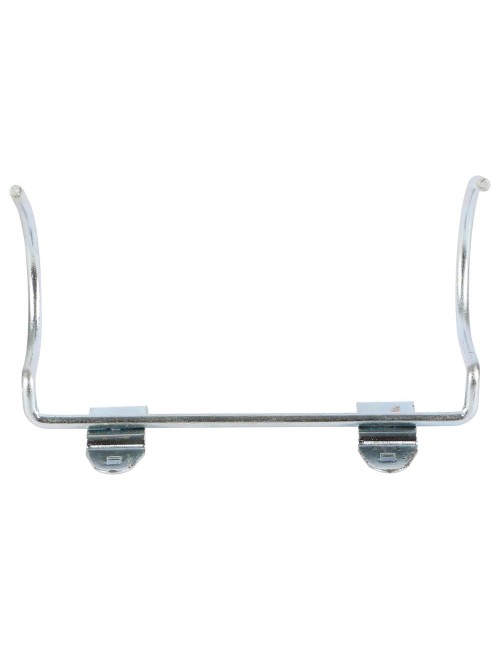 DRILL MACHINE BRACKET FOR PEG BOARD