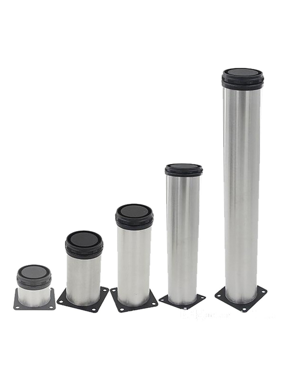 TABLE AND CUPBOARD LEG