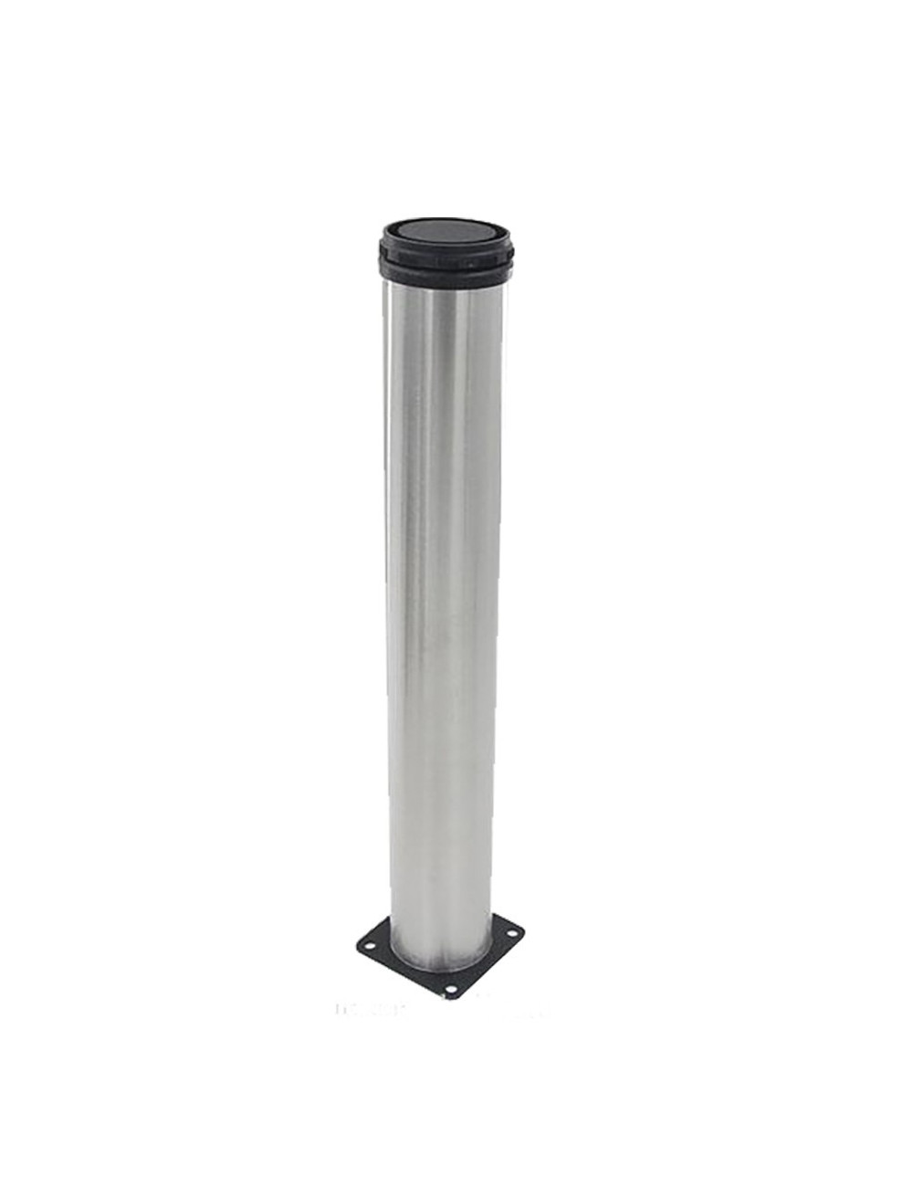 TABLE AND CUPBOARD LEG