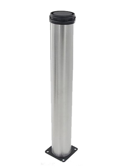 TABLE AND CUPBOARD LEG