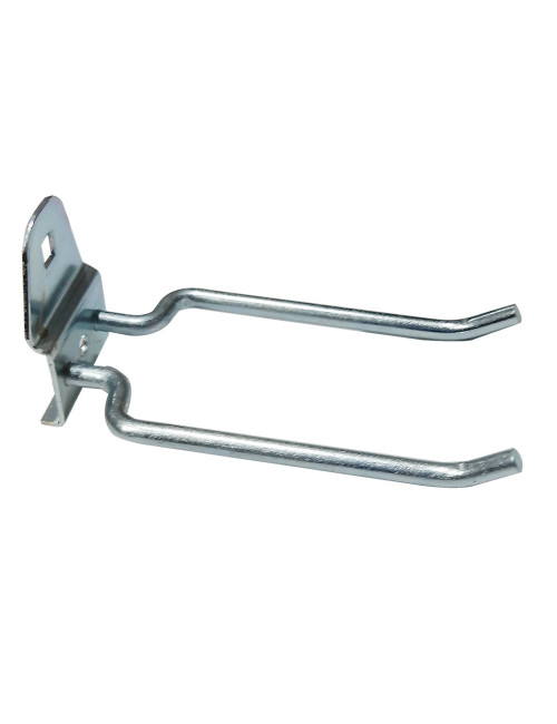 HOOKS FOR PEG BOARD