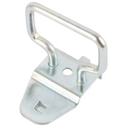 HOOKS FOR PEG BOARD