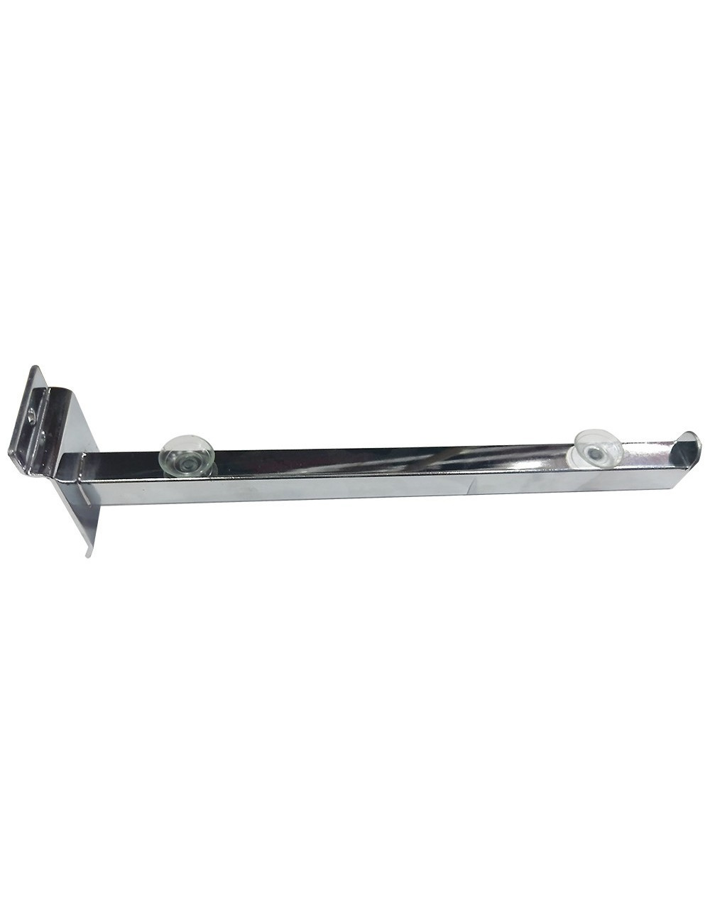 GLASS HOLDER FOR BOARD WITH GRIPS