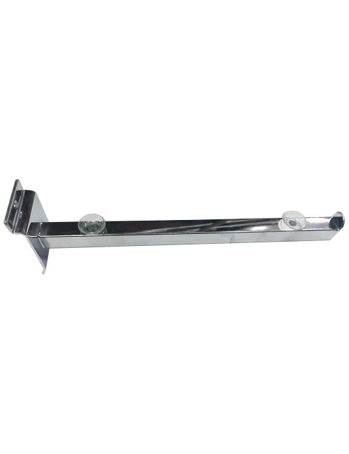 GLASS HOLDER FOR BOARD WITH GRIPS