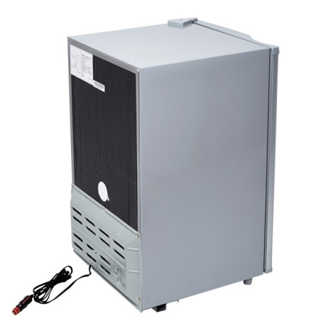 Car Fridge 72 LTR 12/24V BCD72