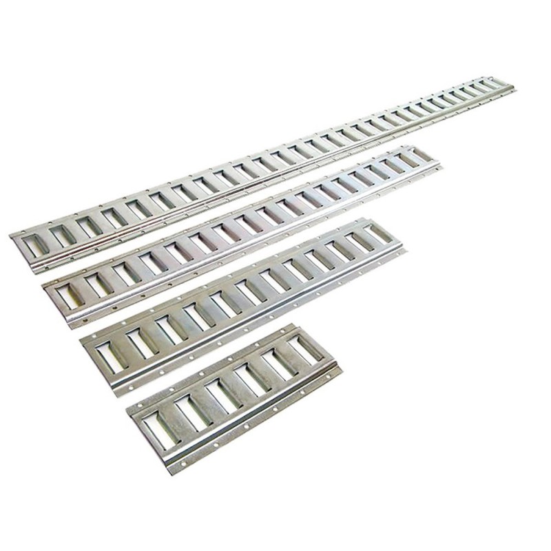 CARGO LASHING TRACK