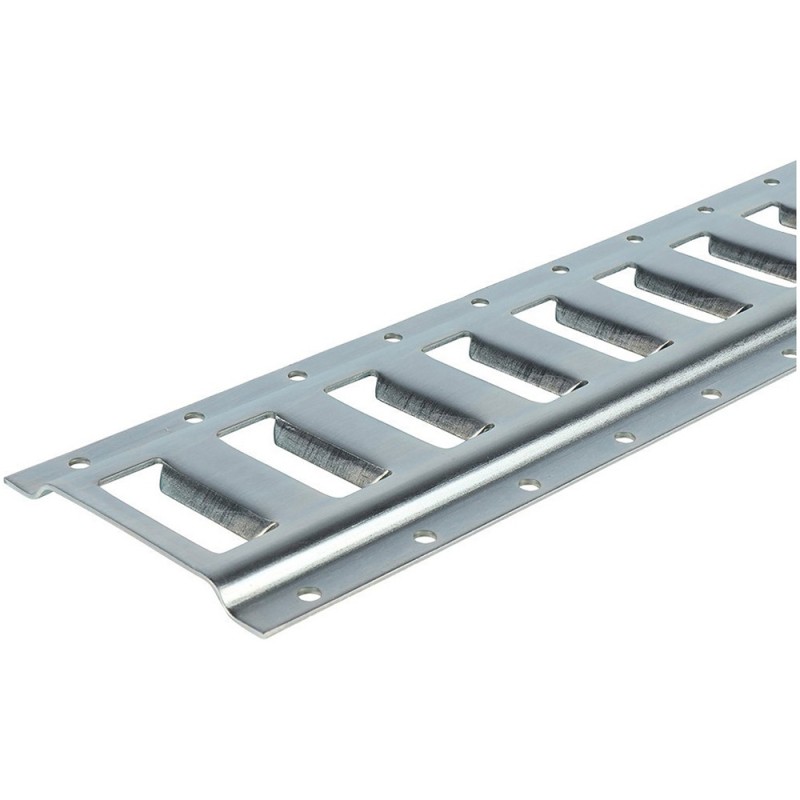 CARGO LASHING TRACK