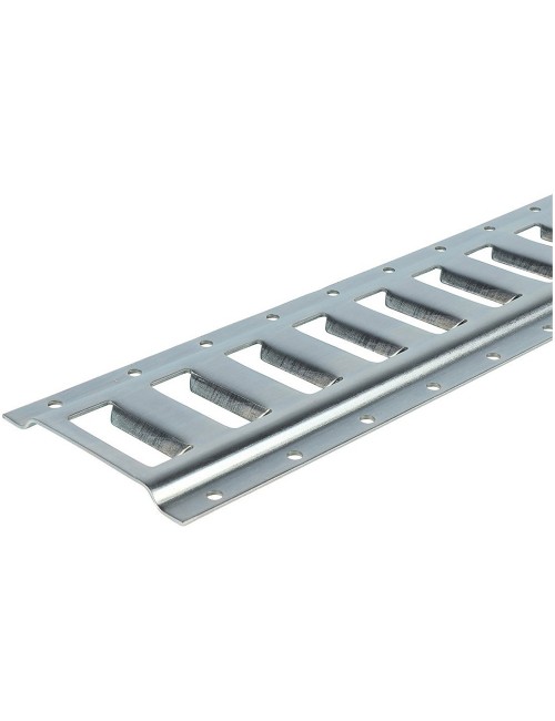 CARGO LASHING TRACK