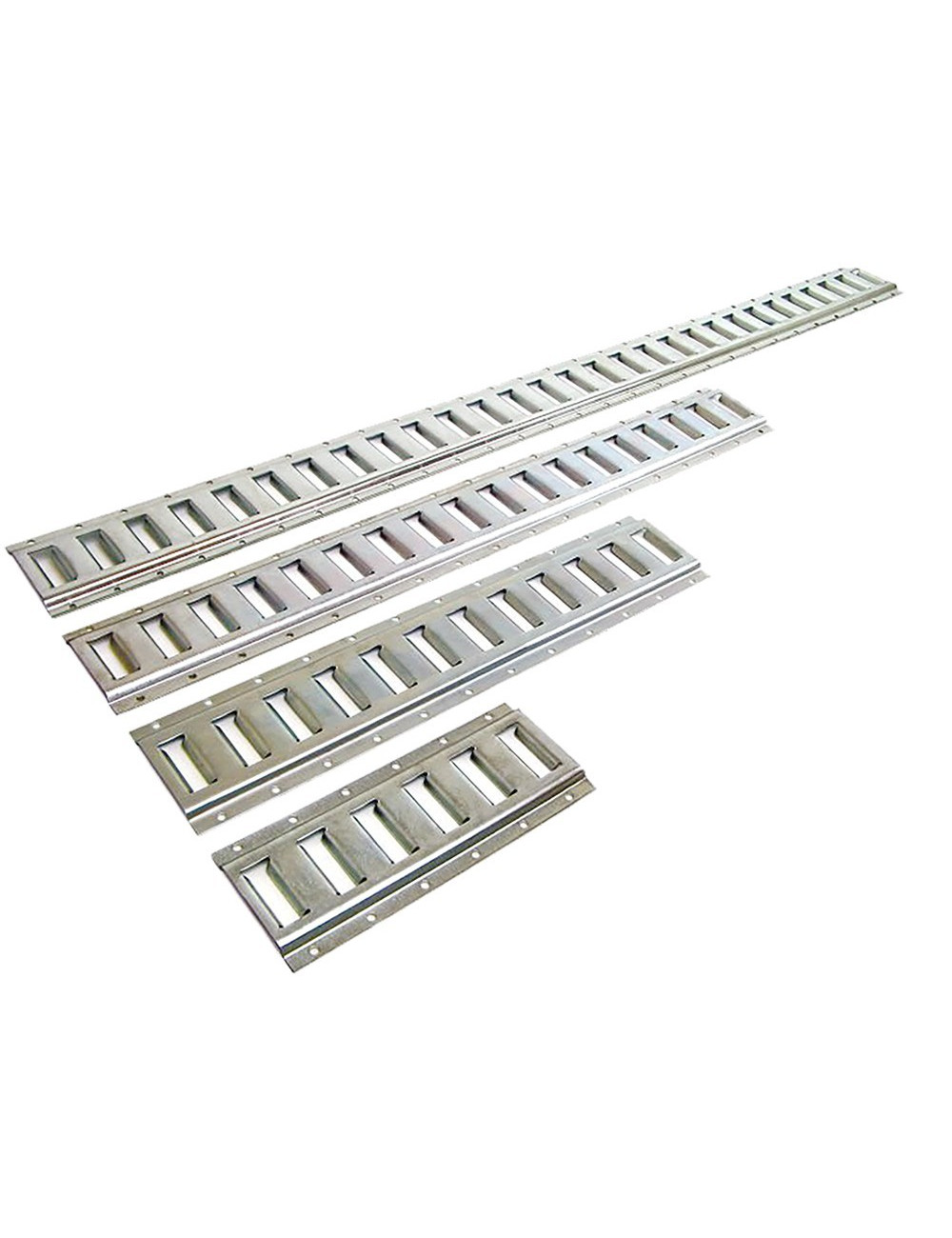 CARGO LASHING TRACK