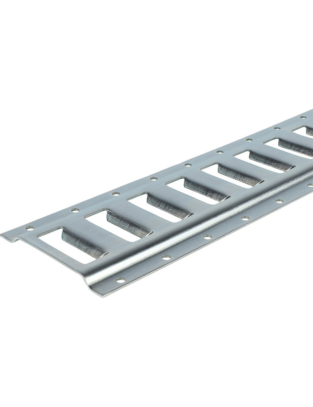 CARGO LASHING TRACK