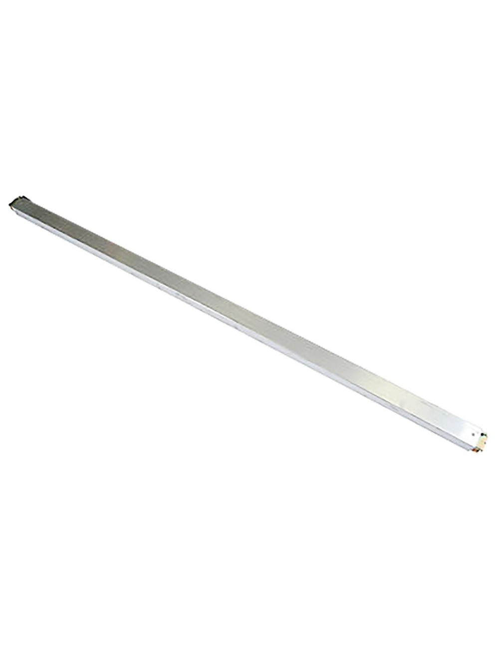 SQUARE SHORING BAR 50 MM