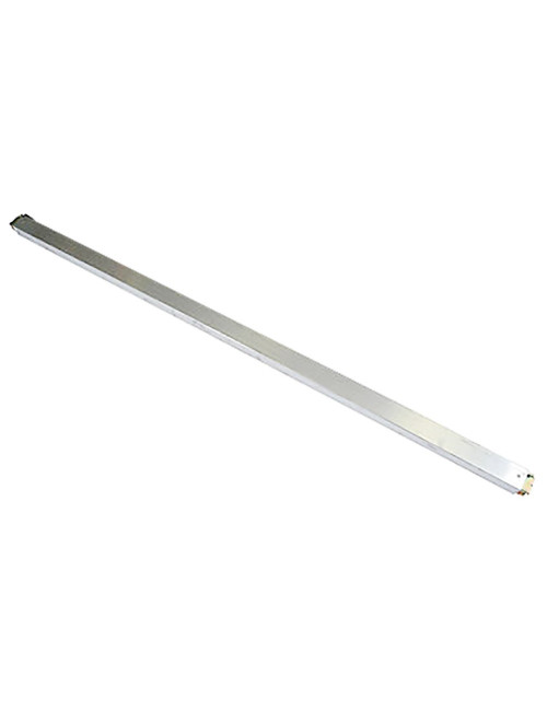SQUARE SHORING BAR 50 MM