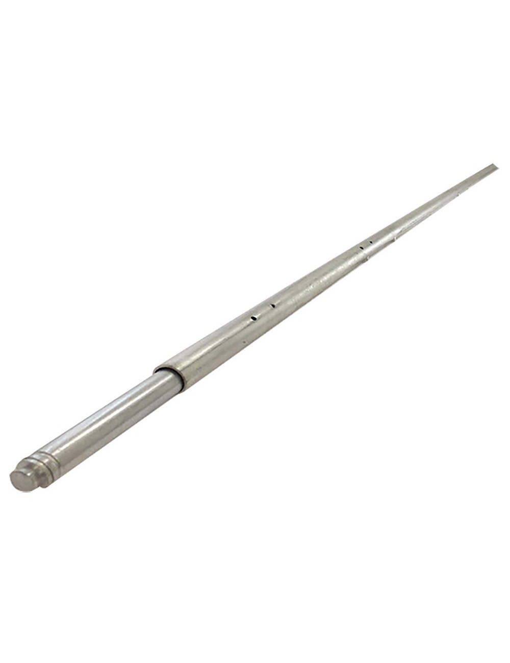 ROUND SHORING BAR 38 MM