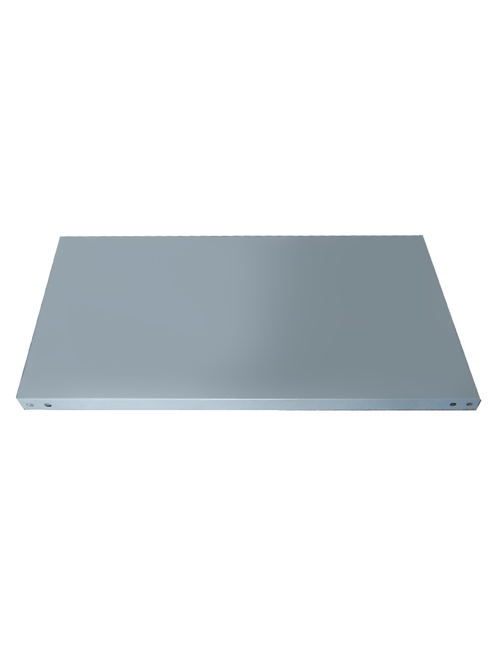 ORANGE BEAM 2 PCS & GRAY PANELS 4 PCS