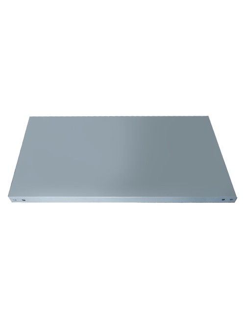 ORANGE BEAM 2 PCS & GRAY PANELS 4 PCS