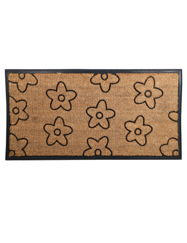 624703 دواسة باب ليف ارضية ربل 60×120سم IND