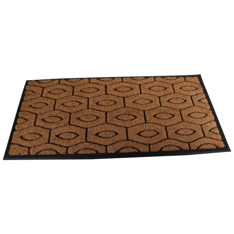 624703 دواسة باب ليف ارضية ربل 60×120سم IND