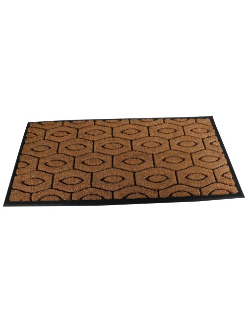 624703 دواسة باب ليف ارضية ربل 60×120سم IND