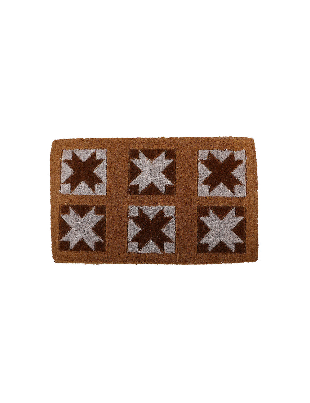 624401 دواسة باب 45× 75 IND