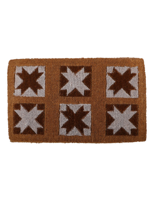 624401 دواسة باب 45× 75 IND