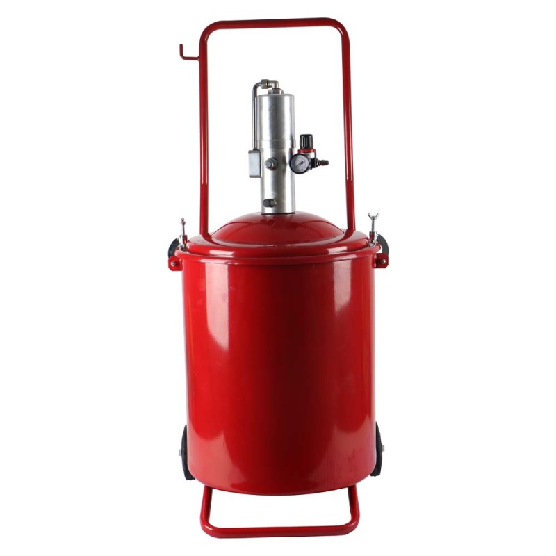 PP003 PNEAMATIC PUMP 50L