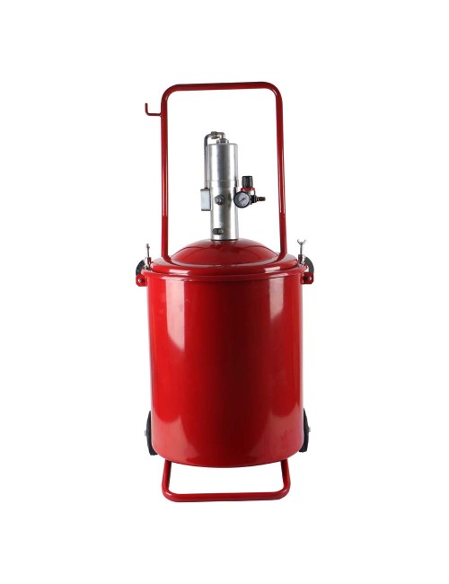 PP003 PNEAMATIC PUMP 50L