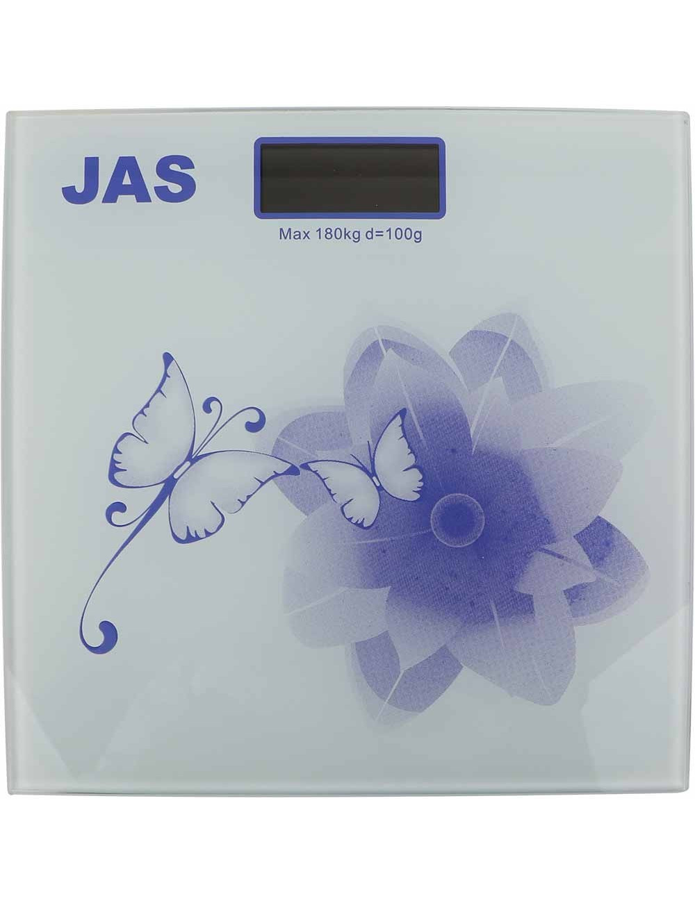 TY-2013B ميزان حمام 180كيلو CHN