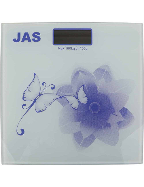 TY-2013B ميزان حمام 180كيلو CHN