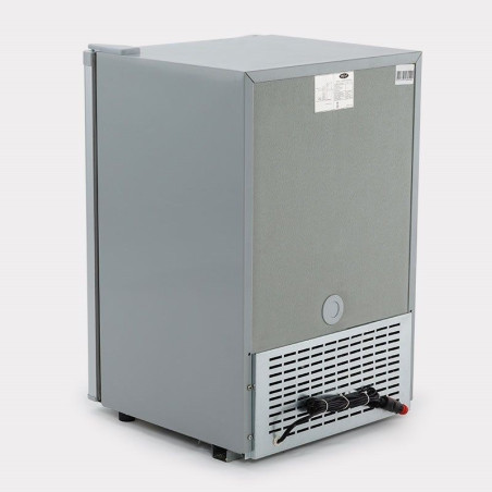 Car Fridge 72 LTR 12/24V BCD72