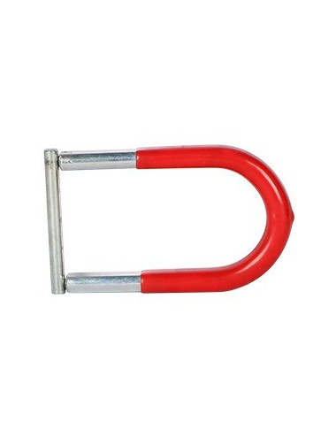 95100 MAGNET U TYPE "3