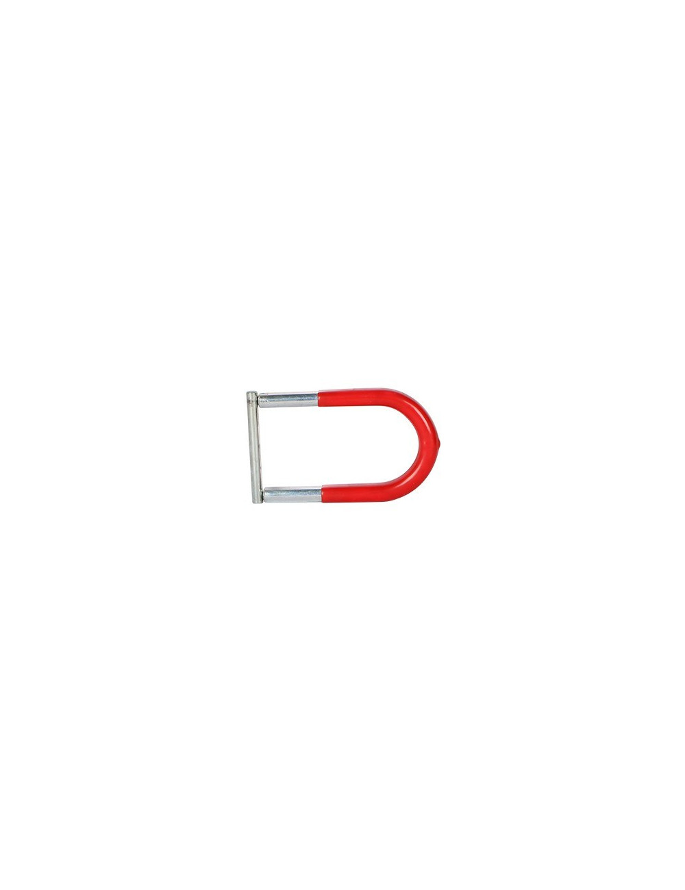 95100 MAGNET U TYPE "3