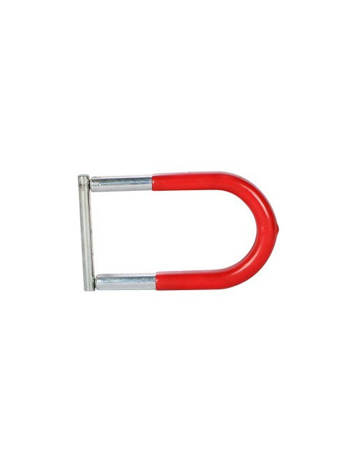 95100 MAGNET U TYPE "3
