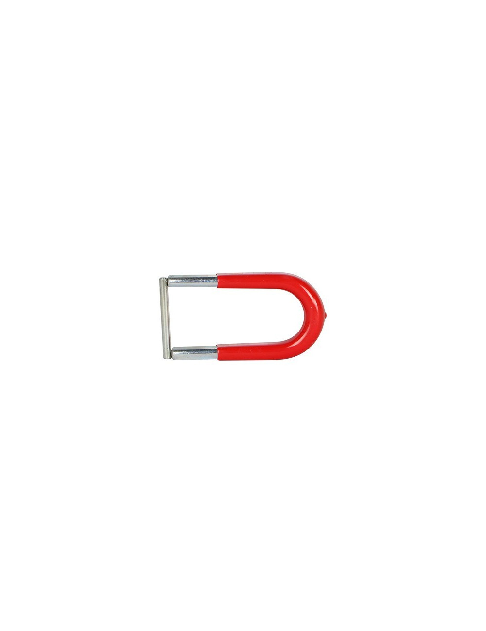 95100 MAGNET U TYPE "4
