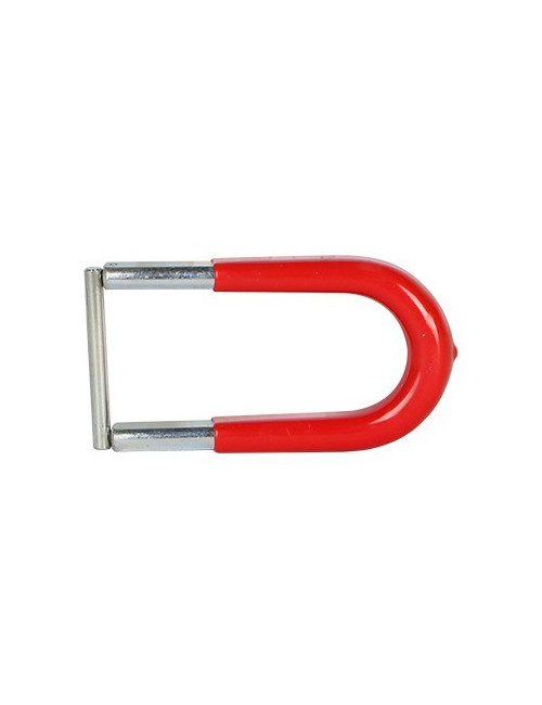 95100 MAGNET U TYPE "4