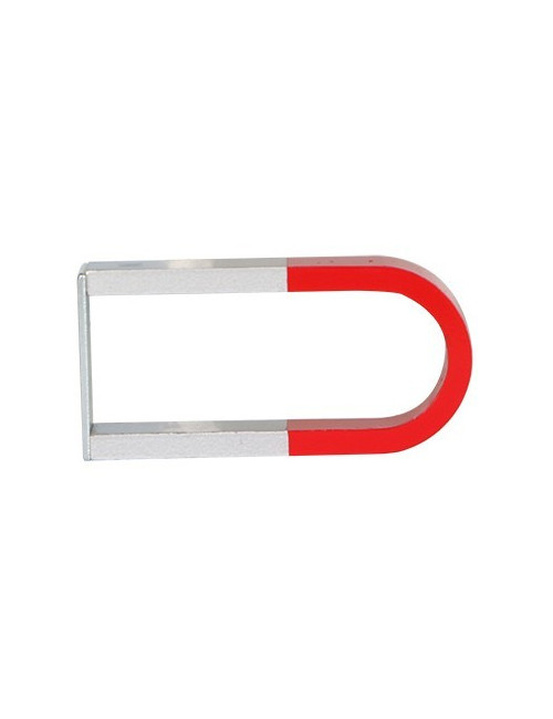 M-12565 H.D "5 U مغناطيس حرف TWN