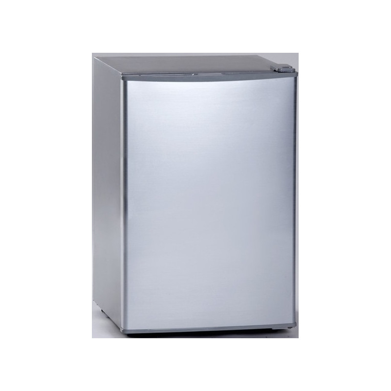 Car Fridge 72 LTR 12/24V BCD72